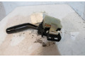 Ручка стеклоочистителей GE4T66128   Mazda Premacy