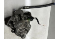 Vstřikovací čerpadlo 0445010635, 02120118   Honda Accord    N22B1 