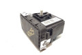 Блок управления 8889040624, 31652494   Lynk & co 01