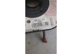 Jednotka ABS 4D0951543   Audi A4 S4 B5 8D 1998