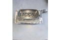 Блок управления двигателя MD340897, E8T11171   Mitsubishi Carisma