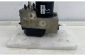 Jednotka ABS 44540-53010   Lexus IS 200-300 2000