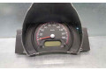 Панель приборов 3410068K0, 34100M68K00   Nissan Pixo       