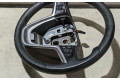 Volant Opel Astra J 2012 13351021  