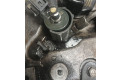 Vstřikovač 0445110258   KIA Carens II    D4EA 