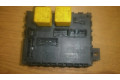 Блок предохранителей  46443390   Fiat Bravo - Brava    