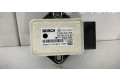 Блок управления АБС 9811627180   Peugeot 3008 I