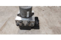 Jednotka ABS 3AA614109AQ, 17654081   Volkswagen PASSAT B7 2013