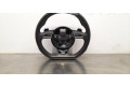 Volant Audi RS6 C7 2017 4G0419091BM  