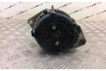 Генератор 13579114   Vauxhall Antara      