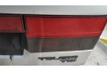 Задний фонарь правый сзади     Seat Toledo I (1L)   1991-1999 года