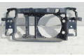 Volant Volkswagen Polo III 6N 6N2 6NF 2001   