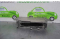 Блок управления АБС 8954005020, 0265108007   Toyota Carina T210