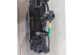 Модуль блока управления кондиционером A4548600502, MR951769   Mitsubishi Colt CZ3