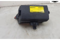 Блок предохранителей  5Q0907361G, 5Q0907361G   Audi Q2 -    
