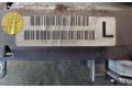 Volant Audi RS3 8PA 2005 8P1419502G  
