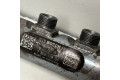 Vstřikovací lišta 0445214183, 780912803   BMW X1 E84  pro naftový motor 0.0  