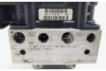 Jednotka ABS 9649988180, 169279   Peugeot 807 2006