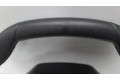 Volant Peugeot 208 2019 98255044ZD  