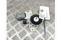 Vstřikovač A0009065806   Mercedes-Benz GLE W167    OM 654.920 