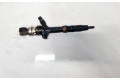 Vstřikovač 2367027030, 23670-27030   Toyota RAV 4 (XA20)     