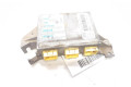 Блок подушек безопасности 77960S6AG960M2   Honda Civic