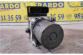 Jednotka ABS 1401109880, 0265232065   Peugeot Expert 2011