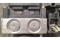 Jednotka ABS 0265260989, 2265106516   Citroen Jumper 2018
