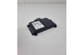 Датчик слепых зон A0999012100, 27499670400   Mercedes-Benz GLE (W166 - C292)