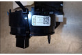 Подрулевой шлейф SRS 1K0959653C   Volkswagen Golf Plus
