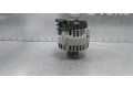 Píst 9826574080, 1637302880   Opel Corsa F    HNK 