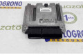 Řídící jednotka 03L906019BC, 03L906019BC   Audi Q5 SQ5 2004