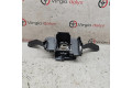 Подрулевой переключатель 1S0953503AK, 1013772500   Skoda Citigo