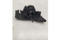 Подрулевой шлейф SRS 7700424060   Renault Twingo I