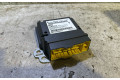 Блок подушек безопасности 68251023AB, 0285013131   Dodge Durango III