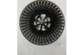 Вентилятор печки 0035108, 195003   Volkswagen Tiguan
