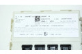Блок комфорта 9383687-02   Mini One - Cooper F56 F55   