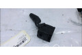 Ручка стеклоочистителей M29843   Honda Insight