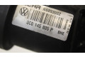 Интеркулер  3C0145805P   Volkswagen Tiguan 