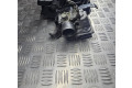 Дроссельная заслонка MN149258, MN143824   Mitsubishi Colt