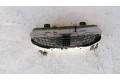 Панель приборов ld6255430   Mazda MPV       