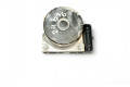 Jednotka ABS 6Q0614117T, 6Q0614117T   Volkswagen Polo IV 9N3 2006
