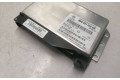 Блок управления коробкой передач 8D0927156CB, 6058006207   Audi A4 S4 B5 8D