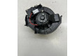 Вентилятор печки    4F0820521A, 4F0910521   Audi A6 S6 C6 4F