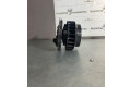 Вентилятор печки    T1024849C, 0130309001   Mercedes-Benz GLC X253 C253