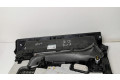 Подушка безопасности для колен KV918829105, 918829105   BMW 5 GT F07