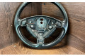 Volant Opel Zafira A 2002 13127925, 13127925  