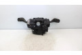 Подрулевой шлейф SRS 4M5T14A664AB   Ford Focus