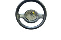 Volant Smart ForTwo I 2003   