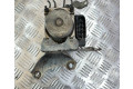 Jednotka ABS 89541-52230   Toyota Yaris 2002